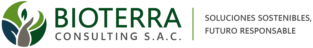 bioterraconsultingsac.com